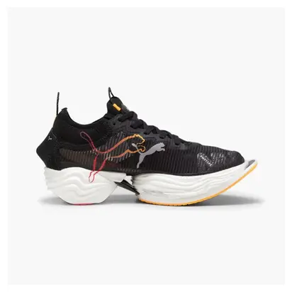 Кросівки Puma FAST-R NITRO Elite 2 FF Wn