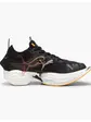 Кросівки Puma FAST-R NITRO Elite 2 FF Wn