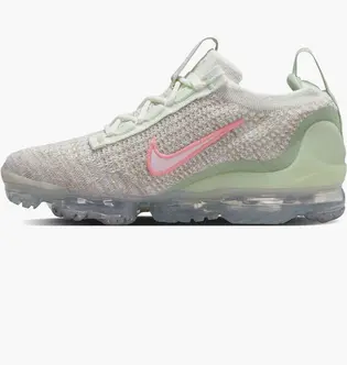 Кросівки Nike Air Vapormax 2021 Beige