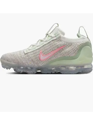 Кросівки Nike Air Vapormax 2021 Beige