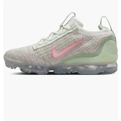 Кросівки Nike Air Vapormax 2021 Beige
