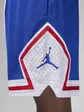 Шорти Jordan Diamond X France L