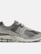 Кросівки New Balance 2002R 'Protection Pack Rain Cloud'