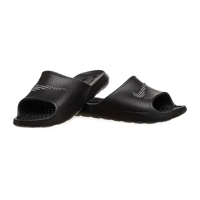 Шльопанці Nike W VICTORI ONE SHWER SLIDE, чорний