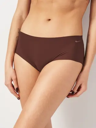 Труси Nike Lpp Underwear Boyshort