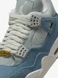 Кросівки W Air Jordan 4 Retro TEX