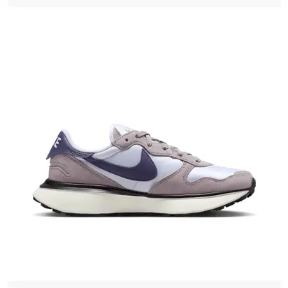 Кросівки Nike W PHOENIX WAFFLE