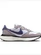 Кросівки Nike W PHOENIX WAFFLE