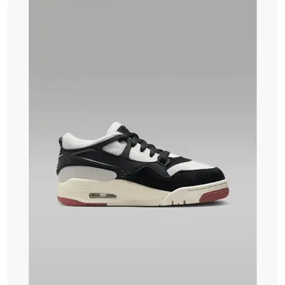 Кросівки JORDAN 4 RM GS
