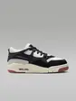 Кросівки JORDAN 4 RM GS