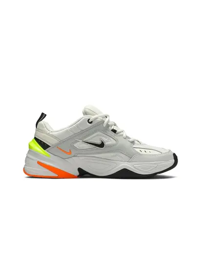 M2K TEKNO