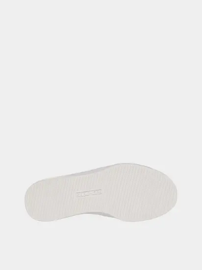 Кеди низькі Skechers жін. 185190 WPK