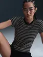 Футболка Nike