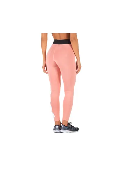 Лосини NIKE W NSW LEGASEE LGGNG HW JDI