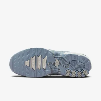 Кросівки NIKE W AIR MAX PLUS DRIFT