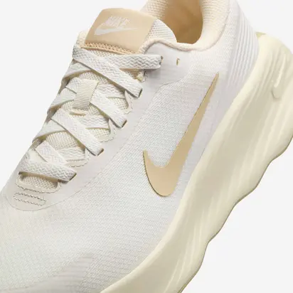 Кросівки Nike