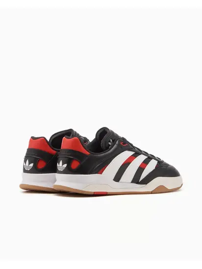 Кросівки adidas Originals Predator Mundial