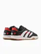 Кросівки adidas Originals Predator Mundial