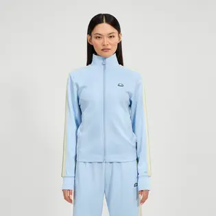 Кофта Ellesse Teodoro Track Top