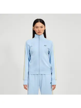 Кофта Ellesse Teodoro Track Top