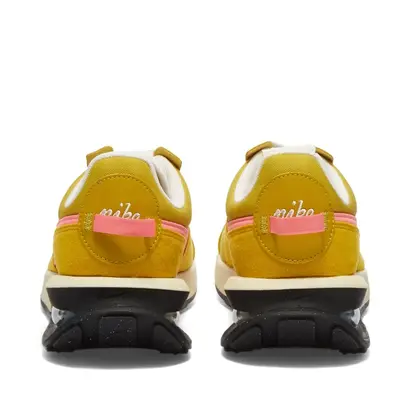 Кросівки Nike air max Pre-Day