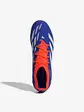 Бутси Adidas Predator Pro Mg Blue
