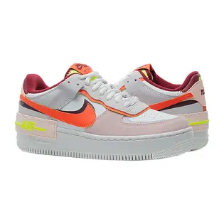 Кросівки Nike Air Force 1 Shadow