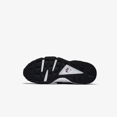 Кросівки W Air Huarache