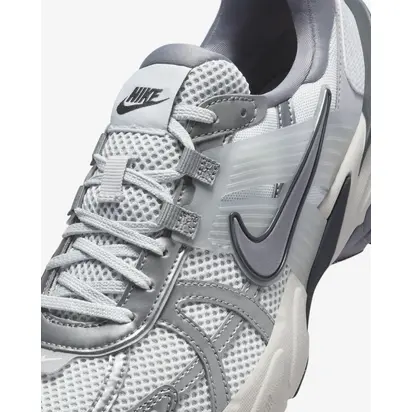 Кросівки Nike W V2K Run