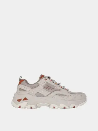 Кросівки Skechers жін. 180134 TPMT