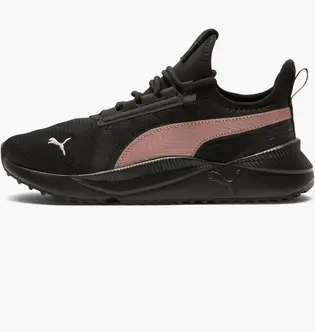 Кросівки Puma
