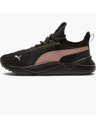 Кросівки Puma