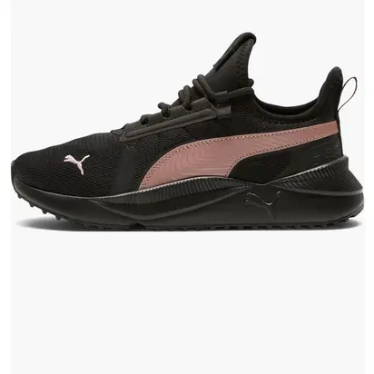 Кросівки Puma