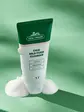 VT Cosmetics Ніжна пінка для вмивання із екстрактом центелли азіатської 300 мл