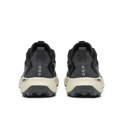 Кросівки для бігу Saucony PEREGRINE 15