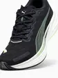 Кросівки Puma Deviate Nitro 2 Wns, чорний з білим