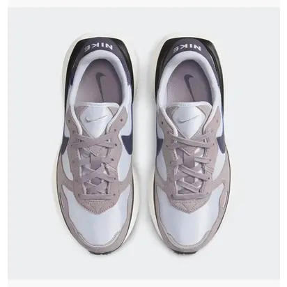 Кросівки Nike W PHOENIX WAFFLE