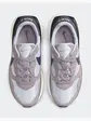 Кросівки Nike W PHOENIX WAFFLE