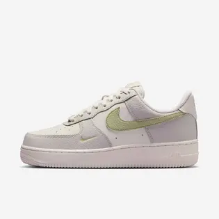 Кросівки Nike W AIR FORCE 1 07
