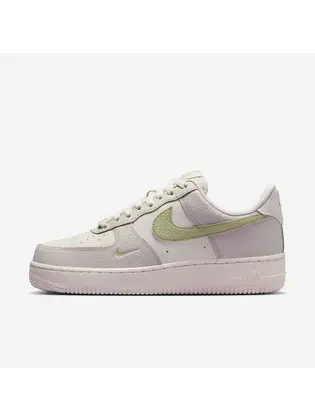 Кросівки Nike W AIR FORCE 1 07