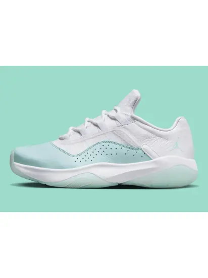 Кросівки Air Jordan 11 CMFT Low