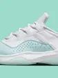 Кросівки Air Jordan 11 CMFT Low