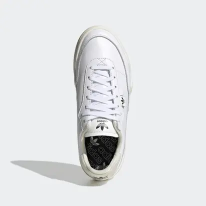 Кросівки Adidas Her Court Originals