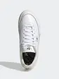 Кросівки Adidas Her Court Originals