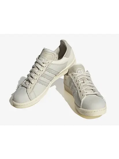 Кросівки Adidas Campus Highsbobiety Highart