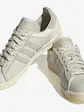 Кросівки Adidas Campus Highsbobiety Highart