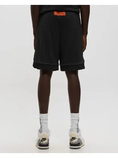 Шорти Heron Preston23 BASKETBALL SHORTS