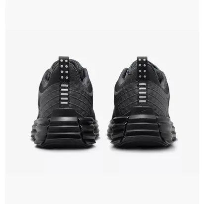 Кросівки Nike Lunar Roam