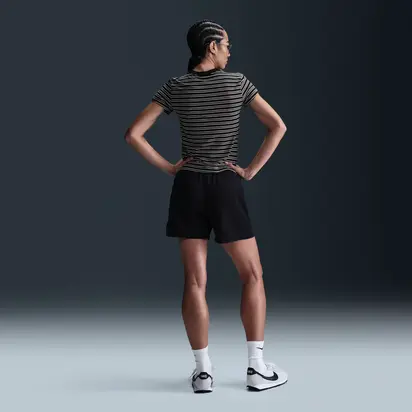 Футболка Nike