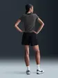 Футболка Nike
